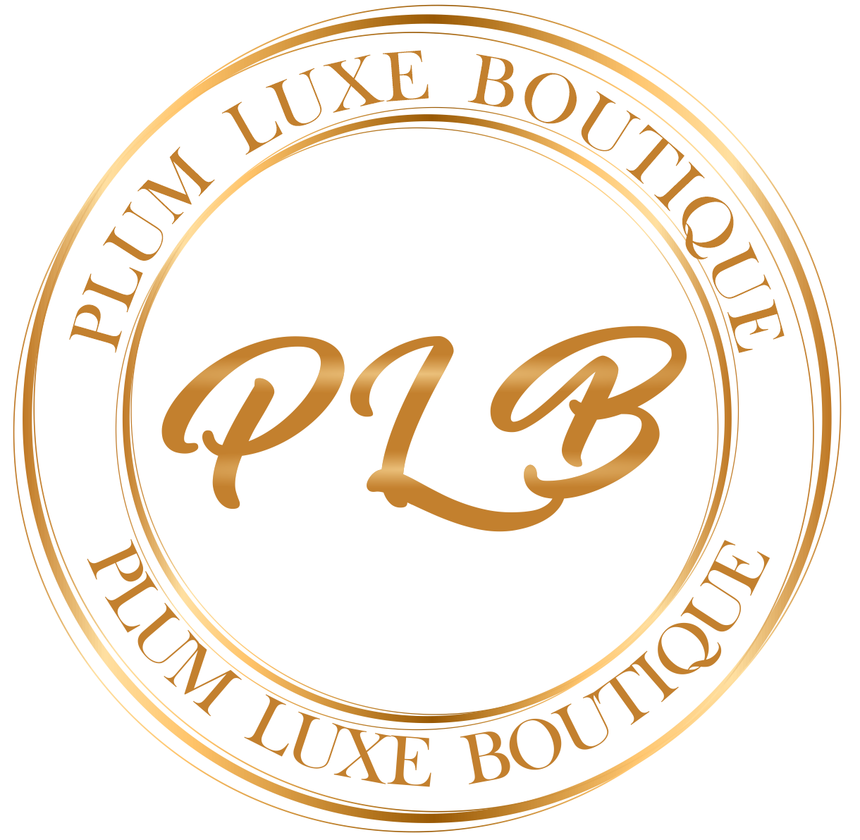 About Us Plum Luxe Boutique about-us-plum-luxe-boutique